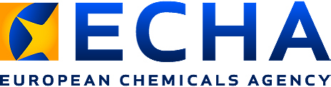 ECHA Logo