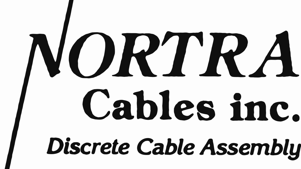 Nortra Logo